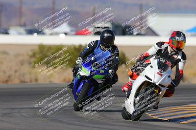 media/Nov-25-2023-TrackXperience (Sat) [[85467fd52f]]/Level 1/Session 2 (Turn 4)/